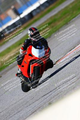 media/Jan-21-2023-Fastrack Riders (Sat) [[fcf3f88a30]]/Level 2/Session 4 Turn 6-Mountian Shot/